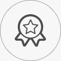 誠為信，以人為本