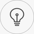 細膩化，創(chuàng)新模式