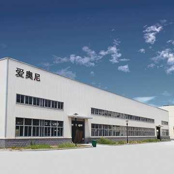 源頭廠家，保證質(zhì)量前提下能做到最大讓利合作伙伴