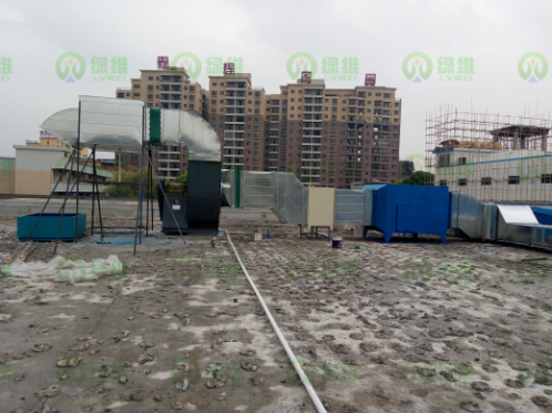 綠維環(huán)保油霧凈化治理.png 綠維環(huán)保油霧凈化治理.png