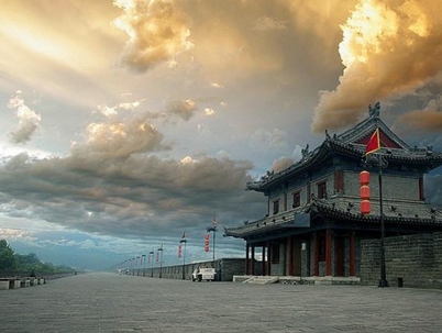 �⏂����ݳ��r�g���TƱ�r��