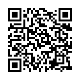 ������S�a���S�r�S�ؿ���·