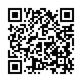 ������S�a���S�r(sh��)�S�ؿ���·