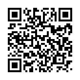 ������S�a���S�r�S�ؿ���·