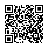 ������S�a���S�r�S�ؿ���·