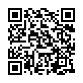 ������S�a���S�r(sh��)�S�ؿ���·