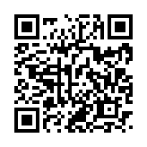 ������S�a���S�r�S�ؿ���·