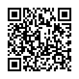 ������S�a���S�r(sh��)�S�ؿ���·