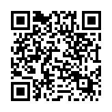 ������S�a���S�r�S�ؿ���·