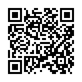 ������S�a���S�r�S�ؿ���·