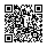 ������S�a���S�r�S�ؿ���·