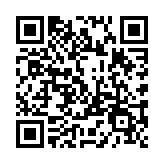 ������S�a���S�r�S�ؿ���·