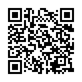 ������S�a���S�r�S�ؿ���·