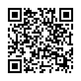 ������S�a���S�r�S�ؿ���·