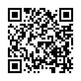 ������S�a���S�r(sh��)�S�ؿ���·