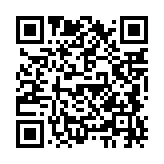 ������S�a���S�r(sh��)�S�ؿ���·