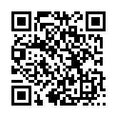 ������S�a���S�r(sh��)�S�ؿ���·