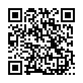 ������S�a���S�r(sh��)�S�ؿ���·