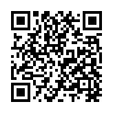 ������S�a���S�r�S�ؿ���·