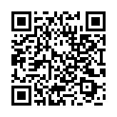 ������S�a���S�r�S�ؿ���·