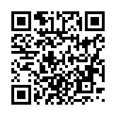 ������S�a���S�r�S�ؿ���·