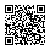 ������S�a���S�r�S�ؿ���·