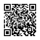 ������S�a���S�r�S�ؿ���·