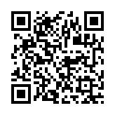 ������S�a���S�r(sh��)�S�ؿ���·