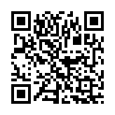 ������S�a���S�r(sh��)�S�ؿ���·