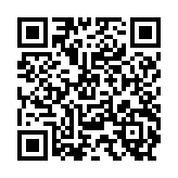 ������S�a���S�r�S�ؿ���·