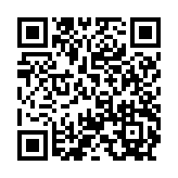 ������S�a���S�r�S�ؿ���·