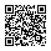 ������S�a���S�r(sh��)�S�ؿ���·