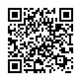 ������S�a���S�r�S�ؿ���·