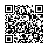 ������S�a���S�r(sh��)�S�ؿ���·