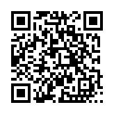 ������S�a���S�r(sh��)�S�ؿ���·