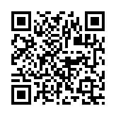 ������S�a���S�r�S�ؿ���·