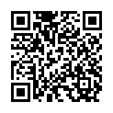 ������S�a���S�r(sh��)�S�ؿ���·