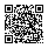 ������S�a���S�r(sh��)�S�ؿ���·