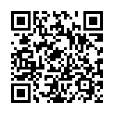 ������S�a���S�r�S�ؿ���·