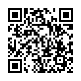 ������S�a���S�r�S�ؿ���·