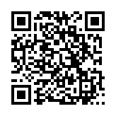 ������S�a���S�r(sh��)�S�ؿ���·