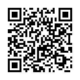 ������S�a���S�r(sh��)�S�ؿ���·