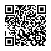 ������S�a���S�r(sh��)�S�ؿ���·