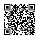 ������S�a���S�r�S�ؿ���·