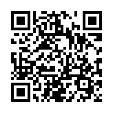 ������S�a���S�r(sh��)�S�ؿ���·