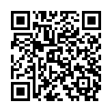 ������S�a���S�r(sh��)�S�ؿ���·