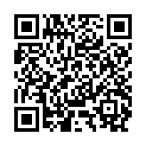 ������S�a���S�r�S�ؿ���·