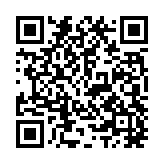 ������S�a���S�r(sh��)�S�ؿ���·