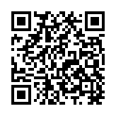 ������S�a���S�r(sh��)�S�ؿ���·