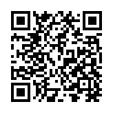 ������S�a���S�r(sh��)�S�ؿ���·